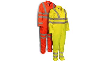 Protective Clothing