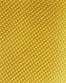 Kevlar Fabric