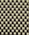 Aramid Fabric